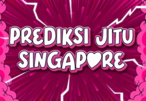 singapore-1-590x410