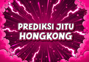 Prediksi Togel HONGKONG (HK) Prediksi Togel HONGKONG (HK) 07 AGUSUTUS 2026
