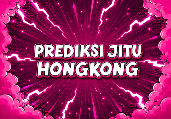 Prediksi Togel HONGKONG (HK) Prediksi Togel HONGKONG (HK) 07 AGUSUTUS 2026
