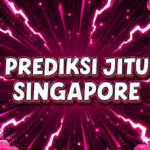 Prediksi Togel SINGAPORE (SGP) 13 AGUSTUS 2026