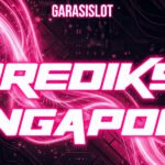 Prediksi Togel SINGAPORE (SGP) 28 July 2026