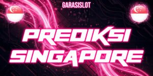 Prediksi Togel SINGAPORE (SGP) 28 July 2026