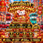 ChatGPT Image 6 Sep 2026, 23.01.29