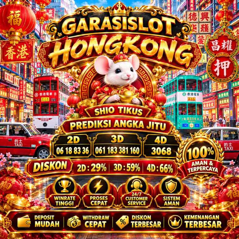 ChatGPT Image 6 Sep 2026, 23.01.29